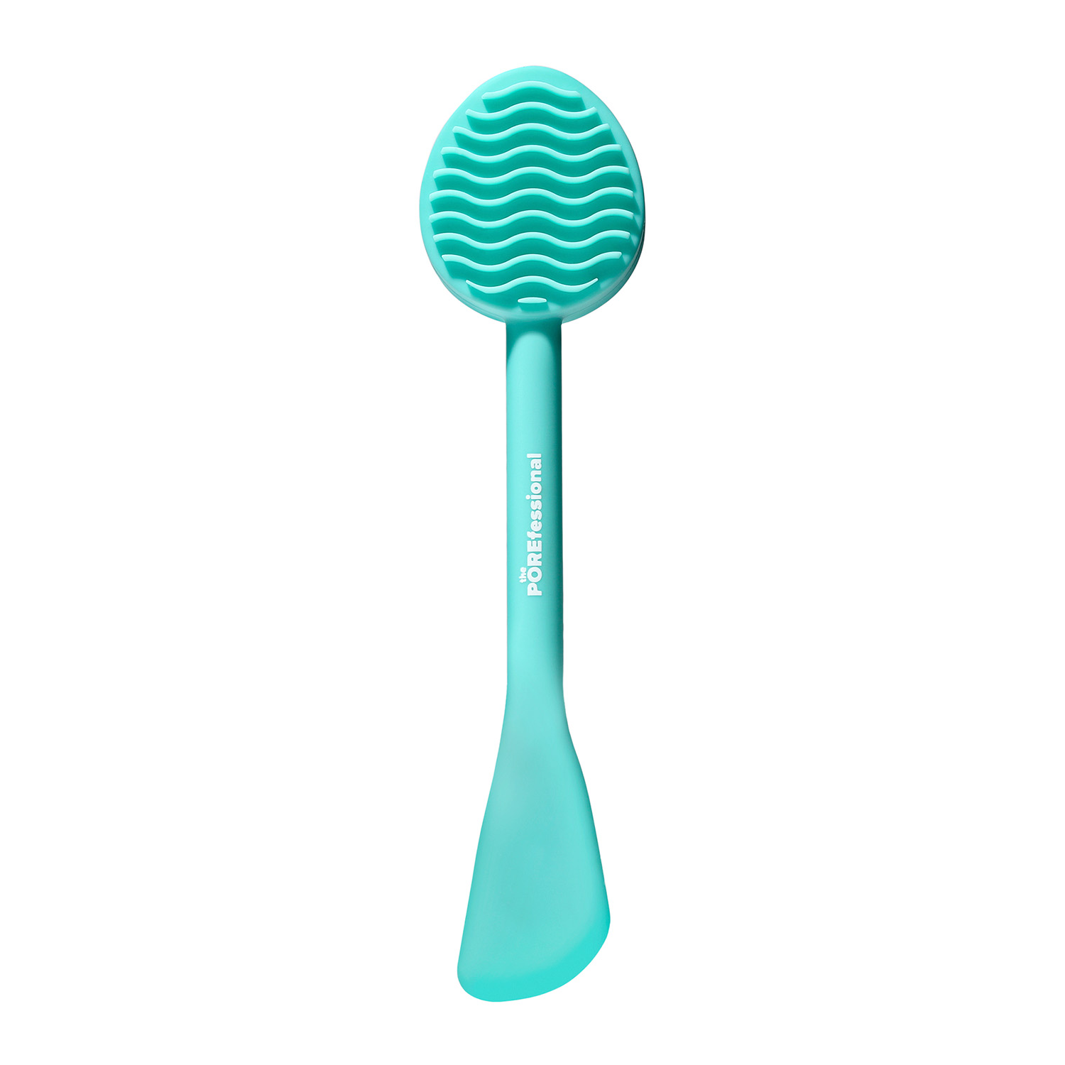 The POREfessional ALL-IN-ONE MASK WAND (APLICADOR DE MASCARILLAS)